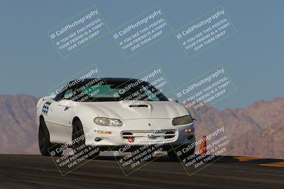 media/Jan-08-2023-SCCA SD (Sun) [[8f6a5b9391]]/Intermediate Group/Session 3 (Turn 9)/